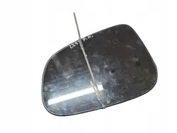 Spiegelinleg links OEM JUT181492 Volvo V60
