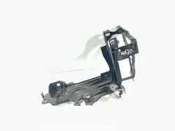 Support de levage BMW 5 F10/F11 OEM 51647200794