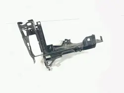 BMW 5 F10/F11 Hebe-Schiebehalterung OEM 51647200794