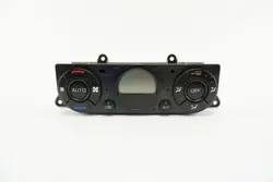 Panel climatización OEM 2S7H18C612AB Ford Mondeo MK3