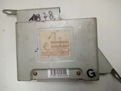 Módulo control transmisión Nissan OE Pathfinder R50