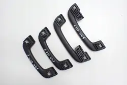 OEM RĄCZKA UCHWYT PODSUFITKI EUROPA KOMPLET BMW 3 F31 M-PAKIET 13R
