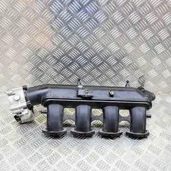 Insugningsgrenrör OEM 55210971 för Maserati Quattroporte VI