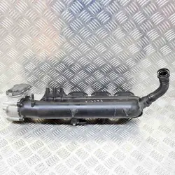 Ansaugkrümmer OEM 55210971 für Maserati Quattroporte VI
