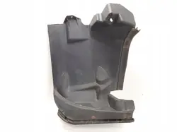 Iveco Daily 6. sukupolvi Eturengaslokasuoja 2017 5801592583