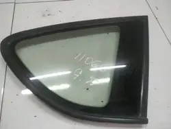 Ventana cuarto OEM as2 EIS-2756180 trasera derecha