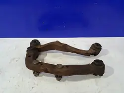 Braccio di Controllo Curvo Anteriore Destro CHEVROLET TAHOE 15201932