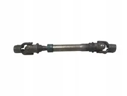Croisillon colonne direction OEM JUT215808 KIA Sportage