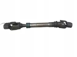 Croisillon colonne direction OEM JUT215808 KIA Sportage