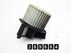 Peugeot Heizungsgebläse OEM 593220400 - Gebraucht