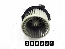 Ventilateur de chauffage Peugeot OEM 593220400 - Occasion