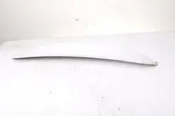 Spoiler traseiro Mini R56 7148850