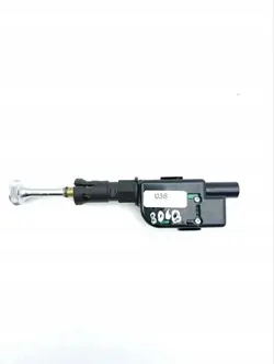 Interruptor de temperatura, ventilador de aire acondicionado Bentley BENTAYGA 2017 OEM 36A819820