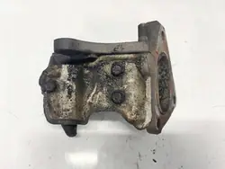 Collecteur d'échappement OEM 2427396 Subaru Forester 2009