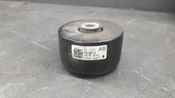 OEM 8660052 Taka-akselin Stabilointituki BMW 5 G30/G31