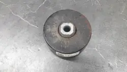 OEM 8660052 Support Stabilisateur Essieu Arrière BMW 5 G30/G31
