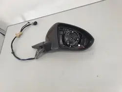 Rechter Spiegel 13-polig OEM 5G1857502JM für VW Golf VII