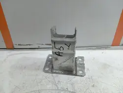 Zona de deformación izquierda Audi A5 F5 OE 8W6807133 - Usado