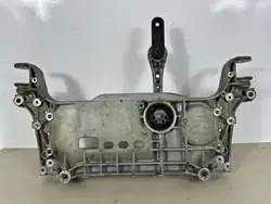 Frambromsbelägg OEM 3C0199369H för Audi