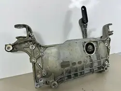 Vordere Bremsbeläge OEM 3C0199369H für Audi