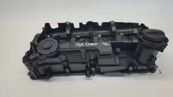 Toyota Ventildeckel OEM 2829421 für Avensis T29 1.6D