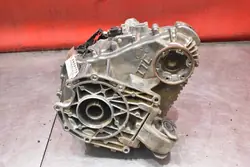 Automatic Transmission Reducer BH4-27K-780AB Range Rover