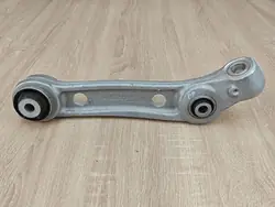 Braccio di Controllo Anteriore Destro BMW 540i G30 G31