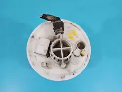 Pompe à essence Alfa Romeo 156 1.8 16V OEM 60682368