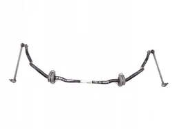 OEM 6796305 Voor Stabilisatiestang BMW 1 Serie