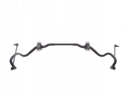 OEM 6796305 Barre Stabilisatrice Avant BMW Série 1