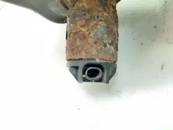 Framfjäder A2123234600