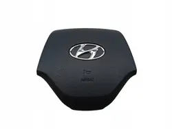 Fahrerairbag OEM 56900-D7000 für Hyundai Tucson