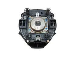 Airbag conducteur OEM 56900-D7000 pour Hyundai Tucson