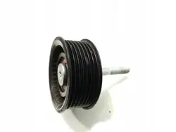 Poulie de Tendeur Porsche Cayenne 4.5L 2005 SUV OEM