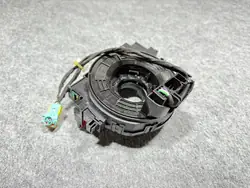 TOYOTA RAV4 V Steering Angle Sensor Coil 12140-75L863