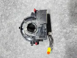 TOYOTA RAV4 V Capteur d'Angle de Direction 12140-75L863