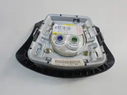 Citroen C5 01-04 Elevación Dirección OEM 96494358ZE