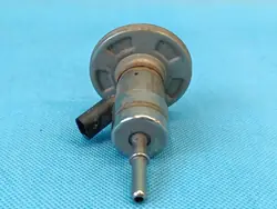 OEM 05L131113R AdBlue-injector voor Skoda Superb 3