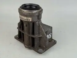 Palier de support d'arbre de transmission BMW X3 F25 2015