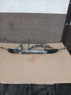 TRW Remcilinder + Slangen OEM Opel Astra III H
