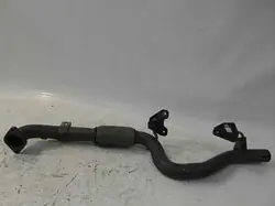 Ligação Flexível Escape Jeep OE OEM 52002784