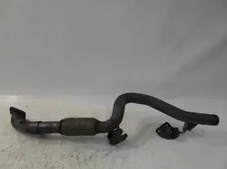 Enlace Flexible Escape Jeep OE OEM 52002784