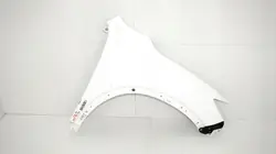 Para-lamas dianteiro direito Mazda CX5 OEM 360163679