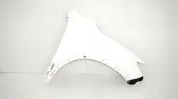Garde-boue avant droit Mazda CX5 OEM 360163679
