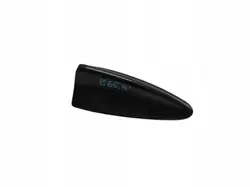 BMW 6913287 Haifischflossenantenne für 7er E65/E66