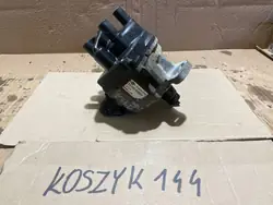 Bobina de ignição Nissan OE 22100-99B04 para Micra K11 1.3