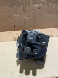Bobina de encendido Nissan OE 22100-99B04 para Micra K11 1.3