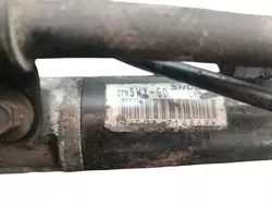 OEM 07M-SWY-G0 Vaihteisto Honda CR-V III:lle