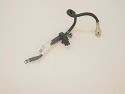 Harness cable sensor batería OEM 13505369 para Camaro
