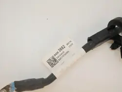 OEM 13505369 akun anturikaapeli Camarolle